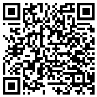 QR Code for bitcoin:bitcoin:bitcoin:bitcoin:18yBXeRBpMSa7J13TfC554SbTTTMa67FmN