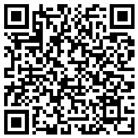 QR Code for bitcoin:bitcoin:bitcoin:bitcoin:18yGiX4gbBmkVrDUnRiSbkmnPk4WNk8QSw