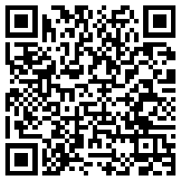 QR Code for bitcoin:bitcoin:bitcoin:bitcoin:18yNGCcPigc5fwfcCMUZNUVSah95Ax78u8