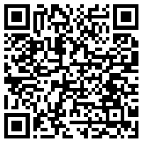 QR Code for bitcoin:bitcoin:bitcoin:bitcoin:18yNMG3gpRWePjA8uf6GuyaKjfc6scdcYe