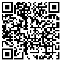 QR Code for bitcoin:bitcoin:bitcoin:bitcoin:18yPXeaL4BHEPS55ZaqViadgCfo9GRARgM