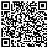 QR Code for bitcoin:bitcoin:bitcoin:bitcoin:18yPgS8HTy2jSN79TDDsityNHa7orZKY3D