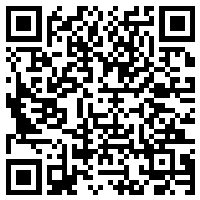 QR Code for bitcoin:bitcoin:bitcoin:bitcoin:18yQDdfPsuztaCZVSpuiReTo4vK9aYBreJ