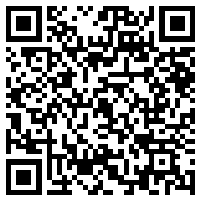 QR Code for bitcoin:bitcoin:bitcoin:bitcoin:18yR4JFnu6vWUBzWzz8MCnvcTi2CFoBYae