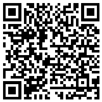 QR Code for bitcoin:bitcoin:bitcoin:bitcoin:18yUdGymjWW73kcQLEzPpGnB49Eer9aFkD