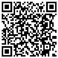 QR Code for bitcoin:bitcoin:bitcoin:bitcoin:18yXfPFRs96imTVcdWRzsSHxXB2N5L4Kff