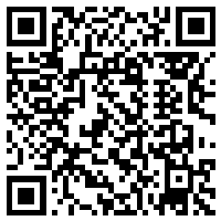QR Code for bitcoin:bitcoin:bitcoin:bitcoin:18yavUaLsU1jEtCdUBWSpPb1cYH9dKpwp8