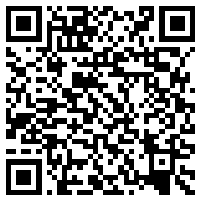 QR Code for bitcoin:bitcoin:bitcoin:bitcoin:18yaxmWNhEw15T5TKudpM88cAaebpXCsFr