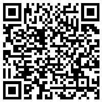 QR Code for bitcoin:bitcoin:bitcoin:bitcoin:18ygiX16dLEtkH1YP9GGosEHAPawCVobRF