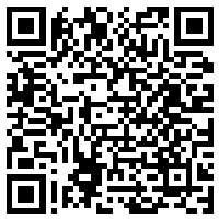 QR Code for bitcoin:bitcoin:bitcoin:bitcoin:18yiEa5VJ2tDfjPwHCAuPrdGtyQccfNbJs