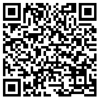 QR Code for bitcoin:bitcoin:bitcoin:bitcoin:18ykRe1n8ecFw3Ysoqj5nfeBA5XRhtNtkL