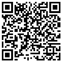 QR Code for bitcoin:bitcoin:bitcoin:bitcoin:18ynTtZaTBJYPeFGC2Xq2azonWvQiDMZJr