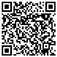 QR Code for bitcoin:bitcoin:bitcoin:bitcoin:18ynXWkKAyZ3s8dVvpg3vsTZbzNeQe1nE1
