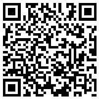 QR Code for bitcoin:bitcoin:bitcoin:bitcoin:18ytwTVRpgLS8Dcoe6jm6L5RYvhCLB77PM