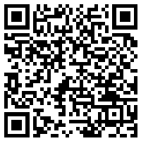 QR Code for bitcoin:bitcoin:bitcoin:bitcoin:18yu1TcudMAK89V7CKd3fYSRcNfG6Ez23V