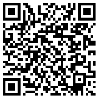 QR Code for bitcoin:bitcoin:bitcoin:bitcoin:18yuZLEtXkSfuGmBPbSWrcTp1AHTLpCErY