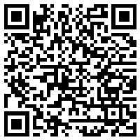 QR Code for bitcoin:bitcoin:bitcoin:bitcoin:18yzkKbmvimVCffciY43ypa5cDVNQQiHWY