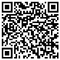 QR Code for bitcoin:bitcoin:bitcoin:bitcoin:18z1qqmXVJN7eb2eBUJWWNchmL9b1P1pFG