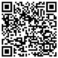 QR Code for bitcoin:bitcoin:bitcoin:bitcoin:18z79GD732SPEaBcFDEnyf6pQ3uPpw2Rui