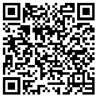 QR Code for bitcoin:bitcoin:bitcoin:bitcoin:18z9dvJSgDkrF416inHTfsJ4hgVHC5UNr2