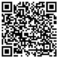 QR Code for bitcoin:bitcoin:bitcoin:bitcoin:18zCRjbCAc6jTCt1FkGSd6fWtTY35itaby