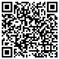 QR Code for bitcoin:bitcoin:bitcoin:bitcoin:18zJFtWWmL1cu2bDHJnLBo1Qa9dMoDXabk