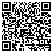 QR Code for bitcoin:bitcoin:bitcoin:bitcoin:18zKLUWwK7HTC92fPDSEoCqkKnsFfPBg1B