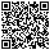 QR Code for bitcoin:bitcoin:bitcoin:bitcoin:18zLE7qUPmaye3DaSZbC5ZjVA29mjHutVd