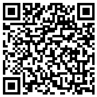 QR Code for bitcoin:bitcoin:bitcoin:bitcoin:18zUAZDnjMeVWScJsUG3XAgWEixLMUvuHt