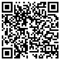 QR Code for bitcoin:bitcoin:bitcoin:bitcoin:18zUpEUR8GLAMvGhPSi8i7YJ3QU9RGaXjs