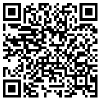 QR Code for bitcoin:bitcoin:bitcoin:bitcoin:18zV2cR4LPV93p82yfRX9jfrSo8Uk34P2Z