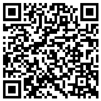 QR Code for bitcoin:bitcoin:bitcoin:bitcoin:18zZjDe8rLCDcxtvTG6BZPWPC7u1bn9SA2