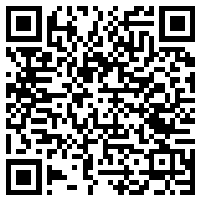 QR Code for bitcoin:bitcoin:bitcoin:bitcoin:18zawWUhcQNpBB6ftyHyeiJfYsugarFcsF