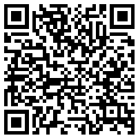 QR Code for bitcoin:bitcoin:bitcoin:bitcoin:18zfiSzvKgdpFHtkToP8GrDneYEXvCP4RX