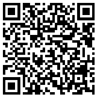 QR Code for bitcoin:bitcoin:bitcoin:bitcoin:18znC4dBt9dkvS6Nv589SdahAx9Ee9dhBC
