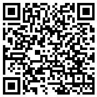 QR Code for bitcoin:bitcoin:bitcoin:bitcoin:18ztSWo8EdxXDDDLfSNpaLqoRmtifJj29v