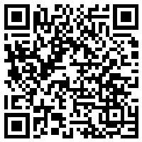 QR Code for bitcoin:bitcoin:bitcoin:bitcoin:18zuuP49HTJBWUa7f4f9tG7iH3e2muB39m