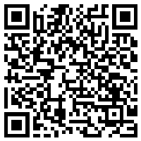 QR Code for bitcoin:bitcoin:bitcoin:bitcoin:18zwEREJynP9piL7cTegaCScApAc59M32p