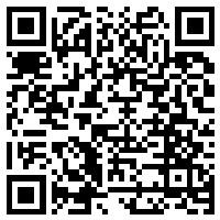 QR Code for bitcoin:bitcoin:bitcoin:bitcoin:1917DMgYAe2yykHbNeGPDr7sAx2WVame5S