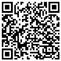 QR Code for bitcoin:bitcoin:bitcoin:bitcoin:191C7qsLi3qiAS3A7bEyafcCYmCGA5B7cm
