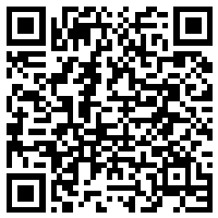 QR Code for bitcoin:bitcoin:bitcoin:bitcoin:191CLazWxThu3413nBAUnxNExK4fs7U8M4