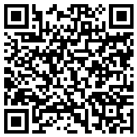 QR Code for bitcoin:bitcoin:bitcoin:bitcoin:191CXC2ZrApoV5Peo3uQmusrquPy1h5zPt