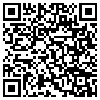 QR Code for bitcoin:bitcoin:bitcoin:bitcoin:191CxtBi9S2r9gkfDxEdZtVd3MPCui2PoK
