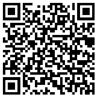 QR Code for bitcoin:bitcoin:bitcoin:bitcoin:191DLTFWbFFQb3KwLKhuikvGvc71eau4fK