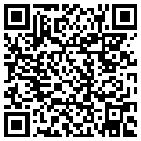QR Code for bitcoin:bitcoin:bitcoin:bitcoin:191FAifEEtCGwGo63xgLMQcfY5CEaAxNoa