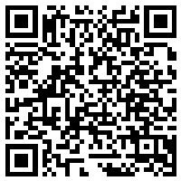 QR Code for bitcoin:bitcoin:bitcoin:bitcoin:191FBUxa3ASLuQDk2k1wVB447DgaUjKDpg