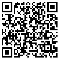 QR Code for bitcoin:bitcoin:bitcoin:bitcoin:191G2ScdQ5kCUEUYZBM31o62HLmnkoMuEx