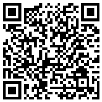 QR Code for bitcoin:bitcoin:bitcoin:bitcoin:191GGCu5xp2RCeWxwHAgRWAhTY2YKcbafz