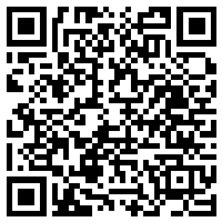 QR Code for bitcoin:bitcoin:bitcoin:bitcoin:191GnZNWdKBLEncfbzTuPiY7v7WmjoW1NU