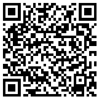 QR Code for bitcoin:bitcoin:bitcoin:bitcoin:191J2b4w1V3fTwonWVT33uWswbqQ7d3ATE